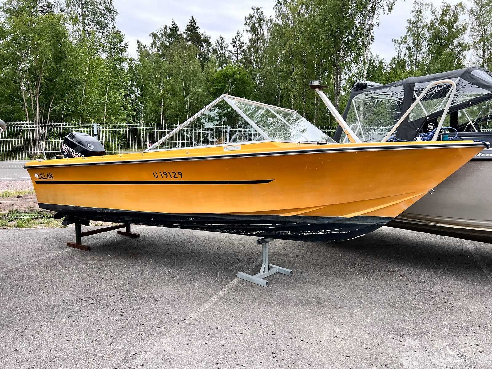 termax 17s huolto ja käyttöohje termax 17s huolto ja käyttöohje