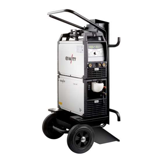 tetrix 230 ac dc käyttöohje tetrix 230 ac dc käyttöohje