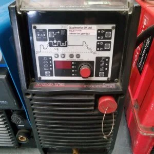 tetrix 230 ac dc käyttöohje tetrix 230 ac dc käyttöohje