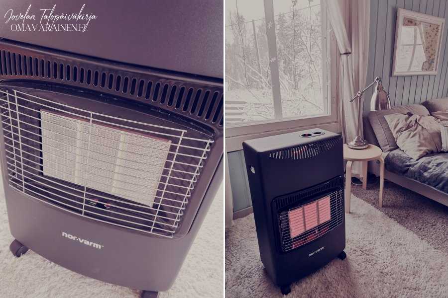 kaasul&auml;mmitin primus 8009 k&auml;ytt&ouml;ohje