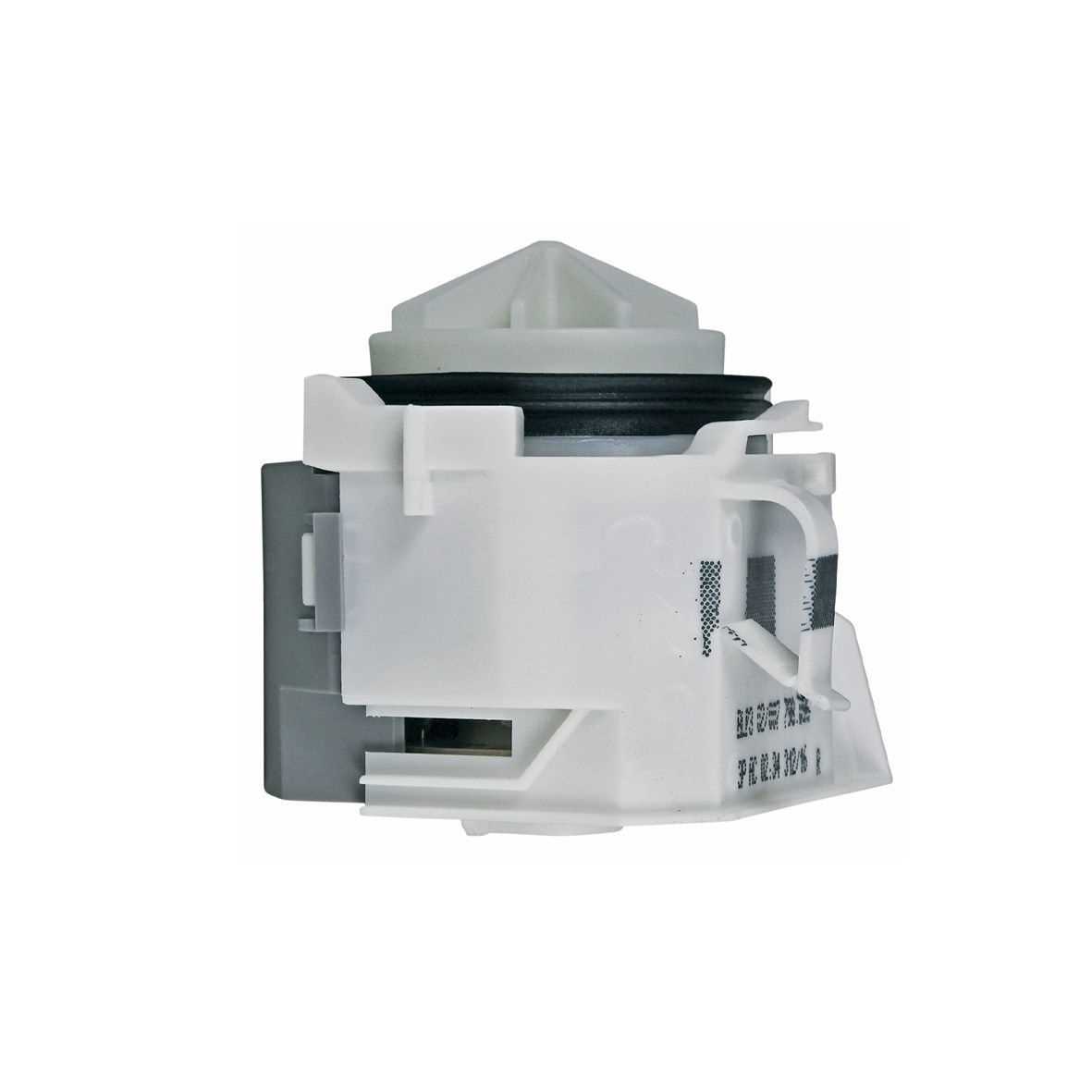 bosch smu24aw02s serie 2 k&auml;ytt&ouml;ohje