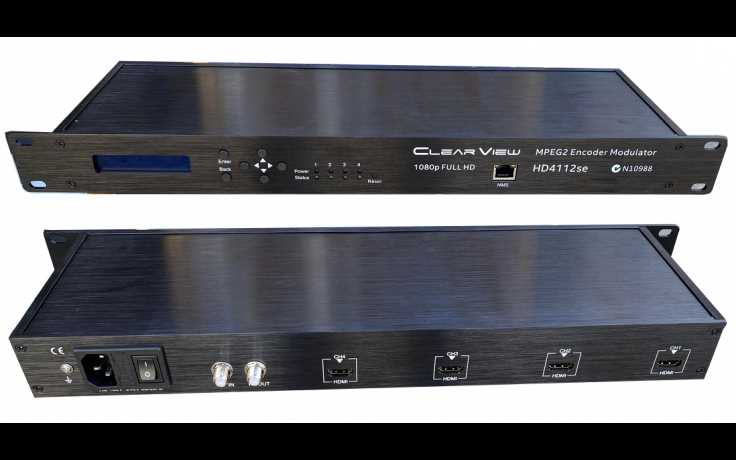 tf 1410 pvr hdmi k&auml;ytt&ouml;ohje