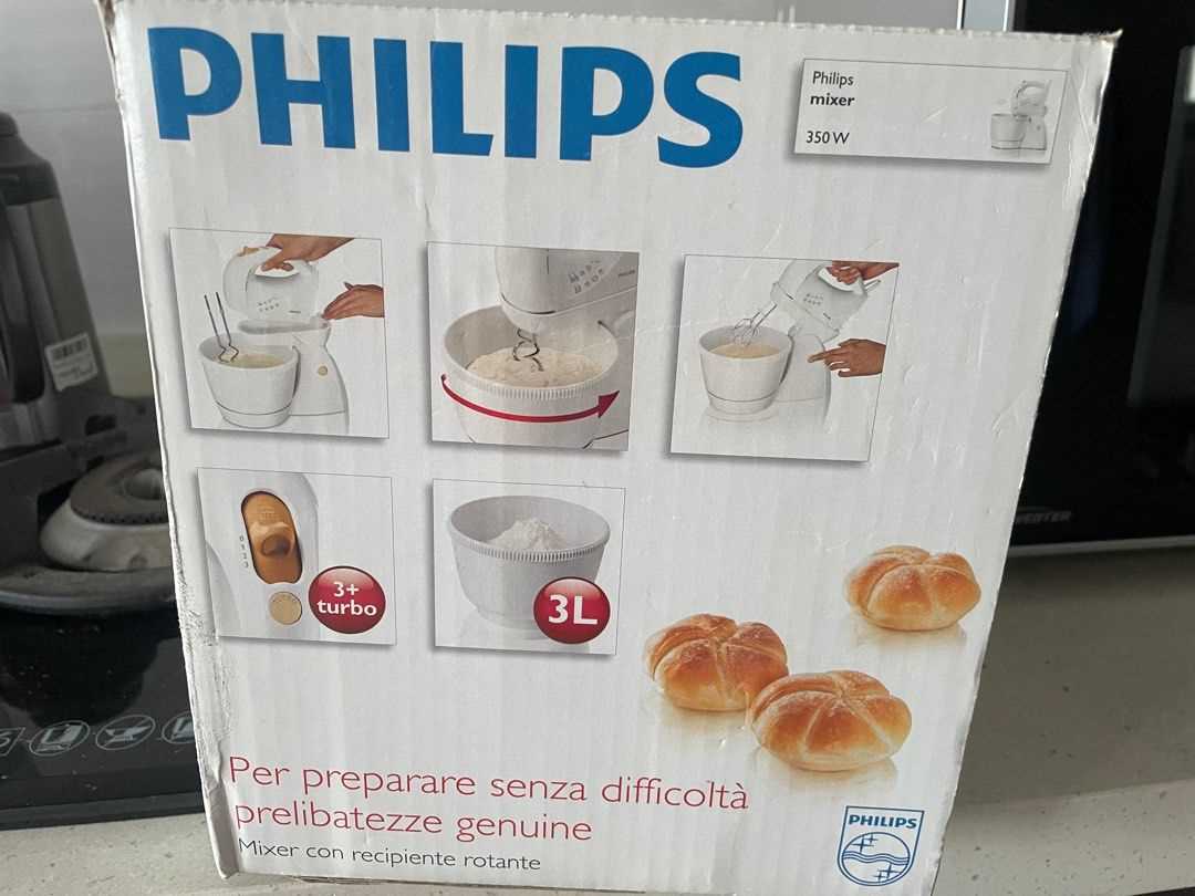 philips hr 7805 a käyttöohje philips hr 7805 a käyttöohje