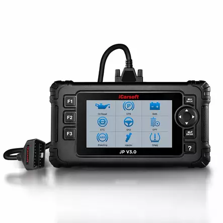 c pwr obd ii s100 vikakoodinlukija k&auml;ytt&ouml;ohje