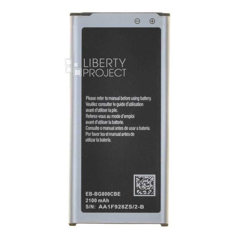 samsung s5 neo käyttöohje samsung s5 neo käyttöohje