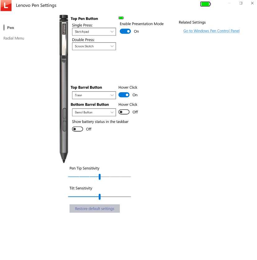 lenovo tab 10 käyttöohje lenovo tab 10 käyttöohje