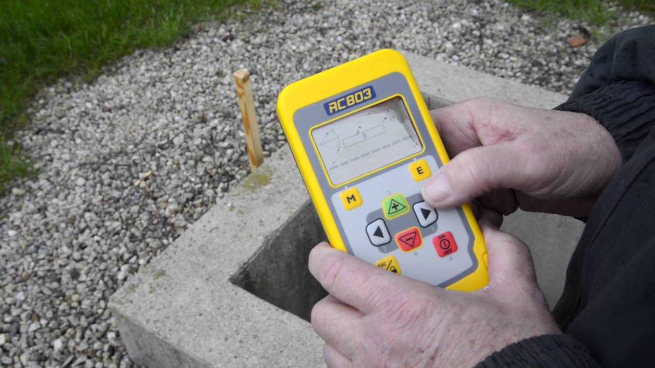 spectra laser dg 613 k&auml;ytt&ouml;ohje