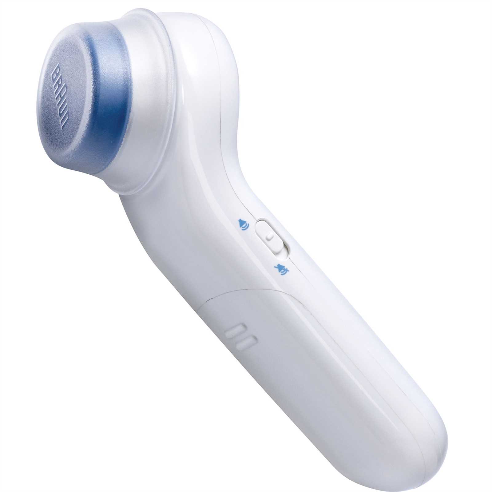 braun 6024 kuumemittari käyttöohje braun 6024 kuumemittari käyttöohje