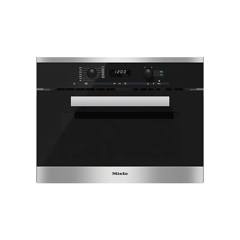 miele jubilee sc k&auml;ytt&ouml;ohje