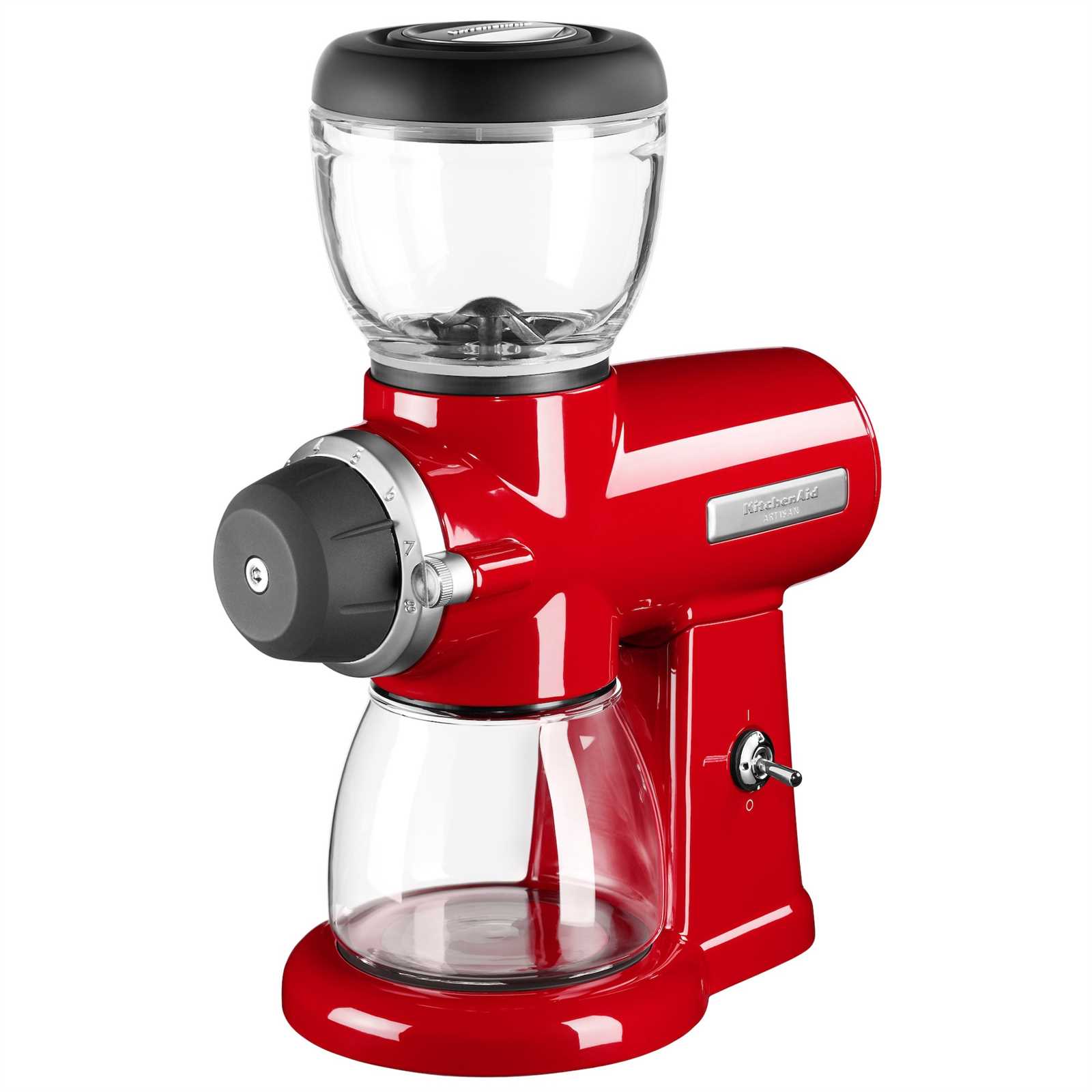 kitchenaid kahvinkeitin 5kcm0802eer k&auml;ytt&ouml;ohjeet