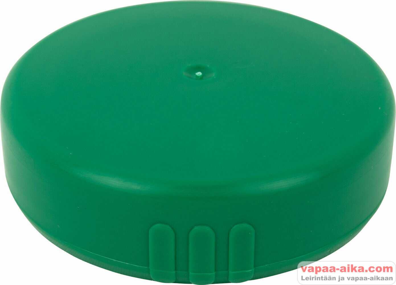 thetford c2 kasetti wc käyttöohje thetford c2 kasetti wc käyttöohje