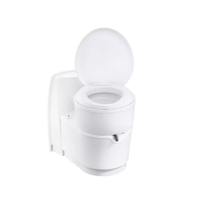 thetford c2 kasetti wc käyttöohje thetford c2 kasetti wc käyttöohje