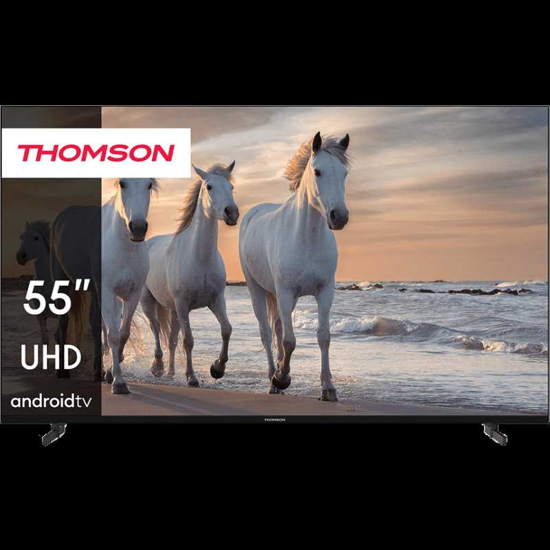 thomson tv käyttöohje aika thomson tv käyttöohje aika