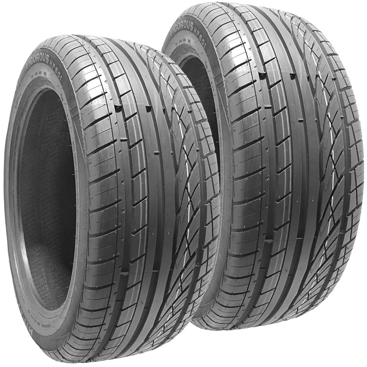 hifly hp801 suv käyttöohje hifly hp801 suv käyttöohje