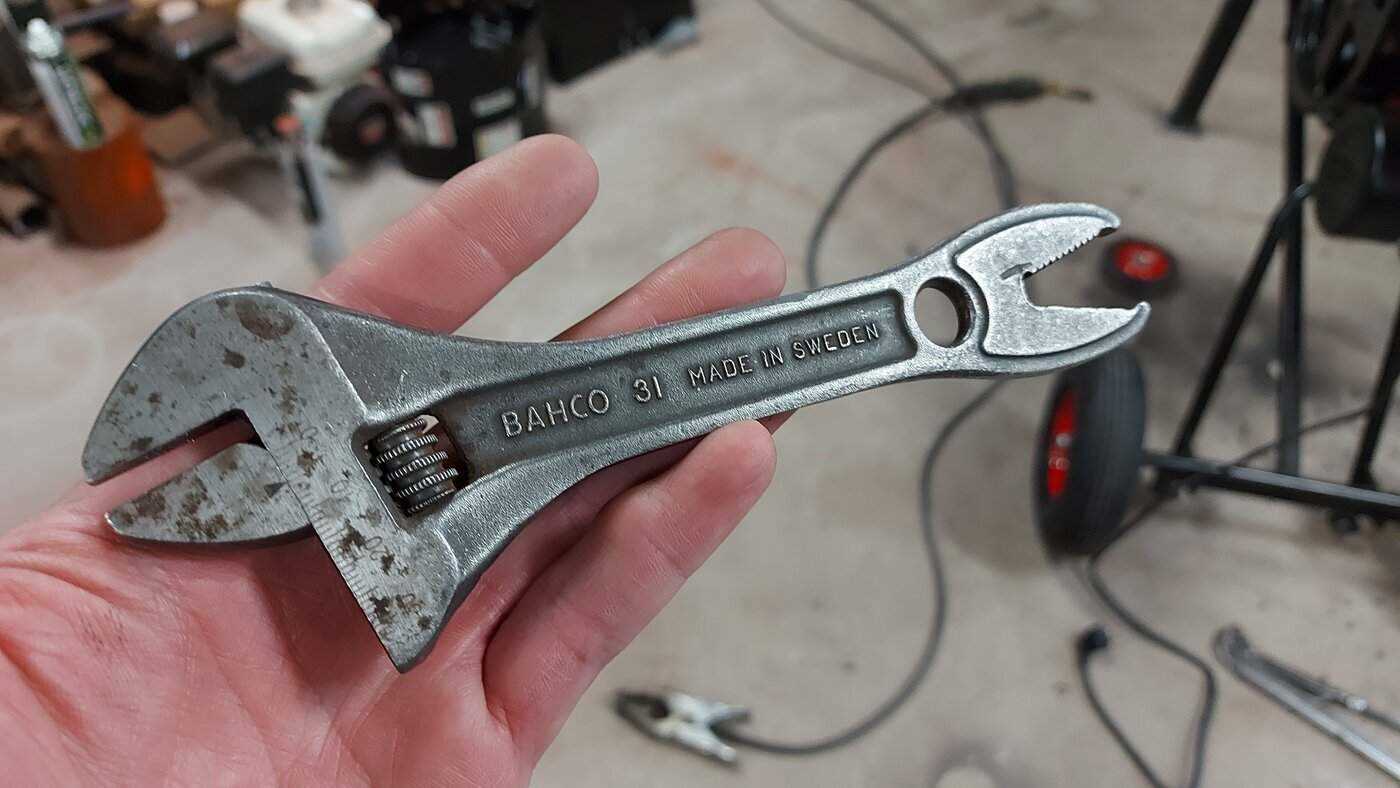 timco 7t pikahalkomakone k&auml;ytt&ouml;ohje