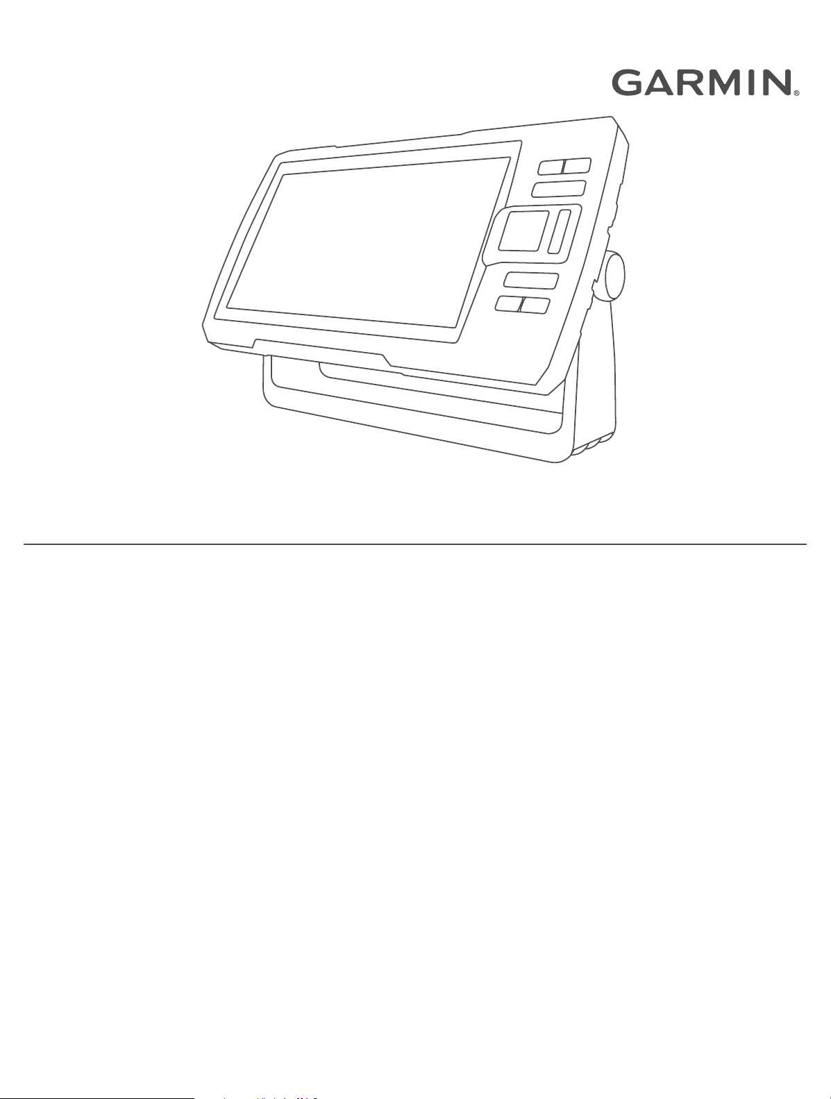 timer gps k&auml;ytt&ouml;ohje sykevy&ouml;