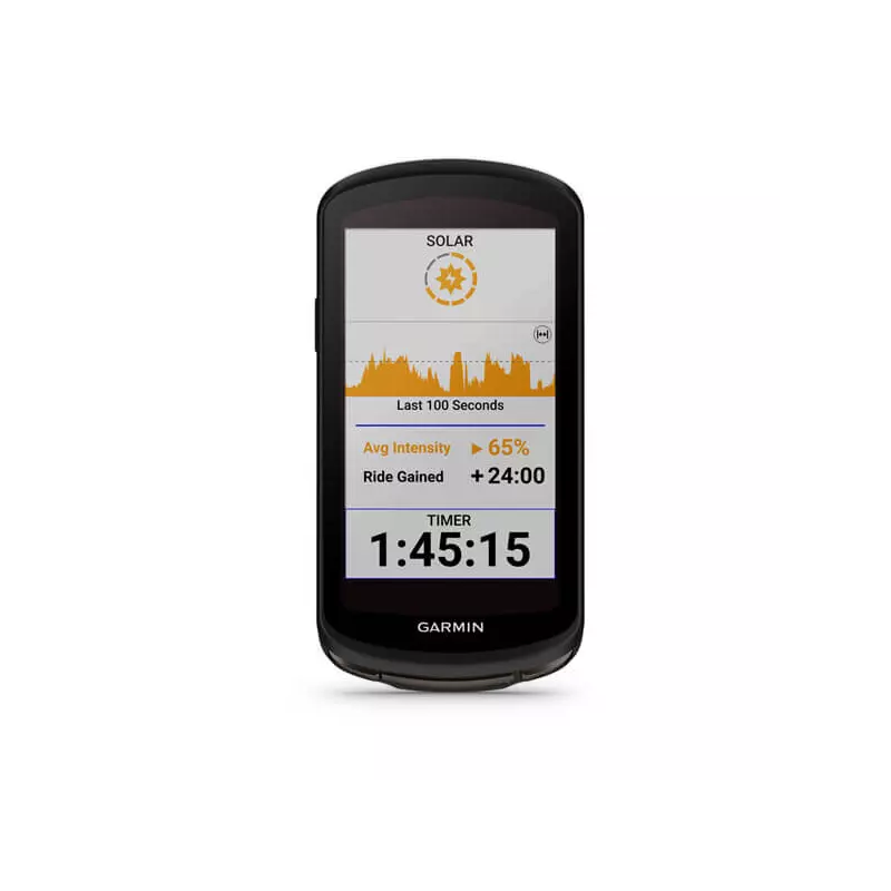 timer gps k&auml;ytt&ouml;ohje sykevy&ouml;