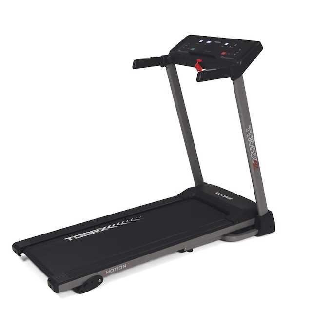 titan st490 juoksumatto k&auml;ytt&ouml;ohje