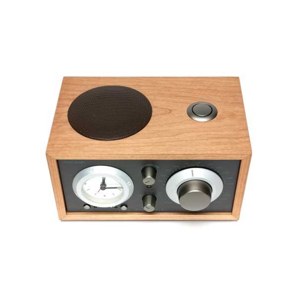 tivoli audio pal bt k&auml;ytt&ouml;ohje suomeksi