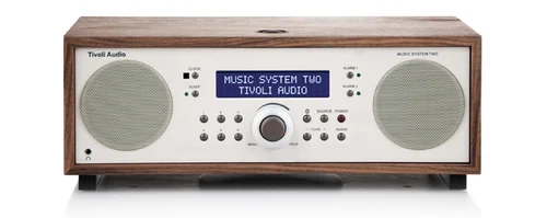 tivoli music system bt käyttöohje tivoli music system bt käyttöohje