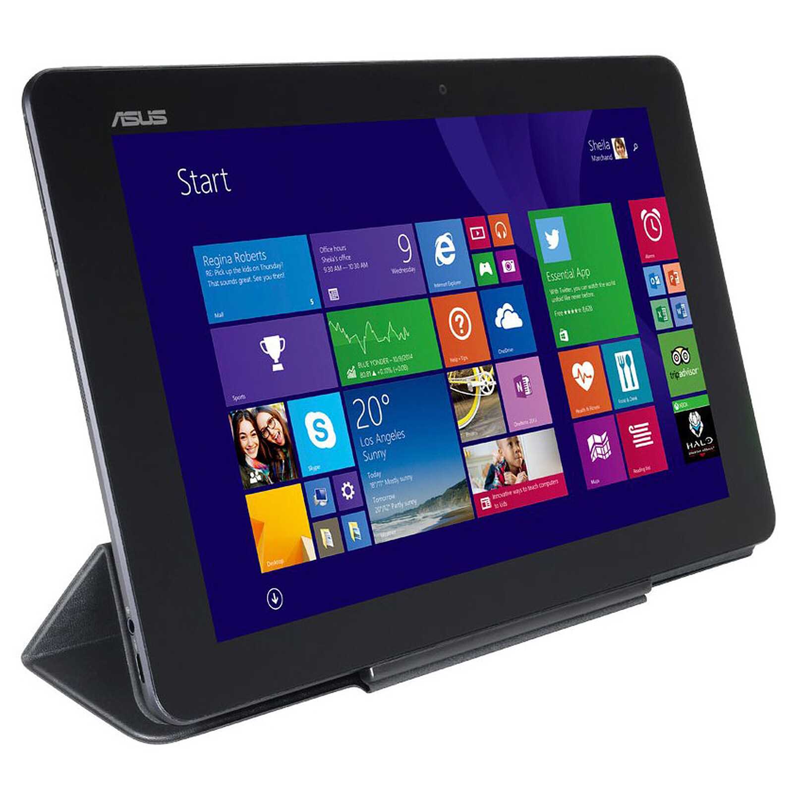 asus transformer book t100 käyttöohje asus transformer book t100 käyttöohje