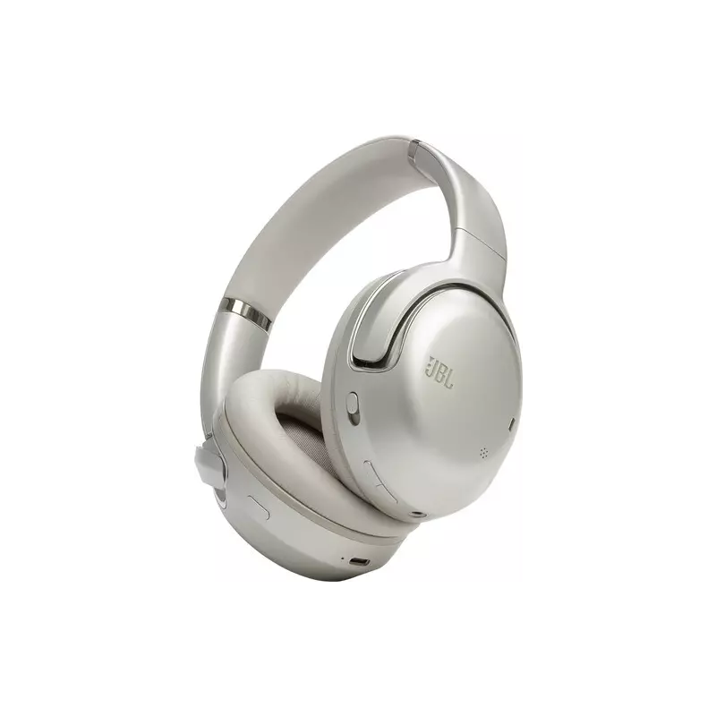 jbl t450bt kuulokkeet käyttöohje jbl t450bt kuulokkeet käyttöohje