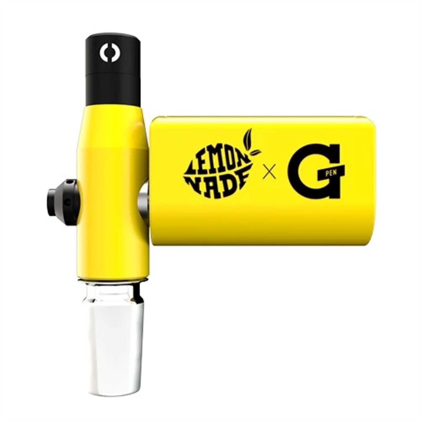 grenco science g pro herbal vaporizer käyttöohje grenco science g pro herbal vaporizer käyttöohje