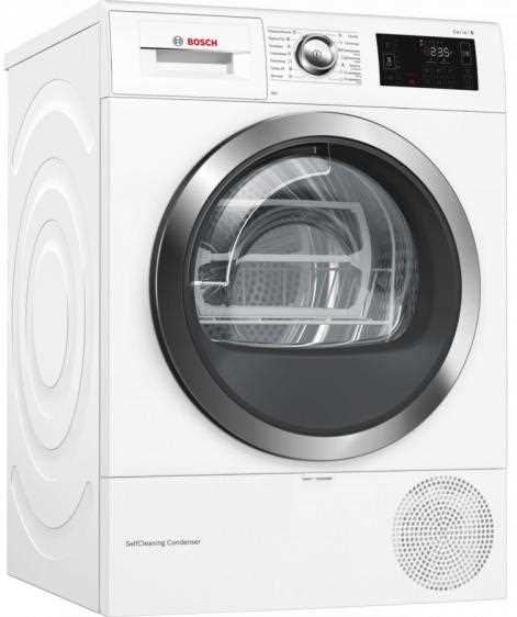 miele softtronic w 162 käyttöohje miele softtronic w 162 käyttöohje
