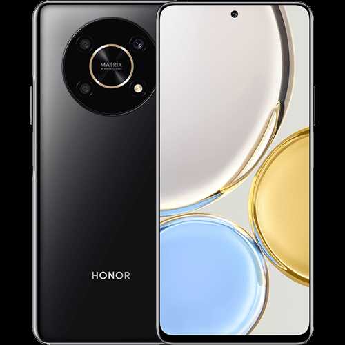 huawei honor puhelin k&auml;ytt&ouml;ohje