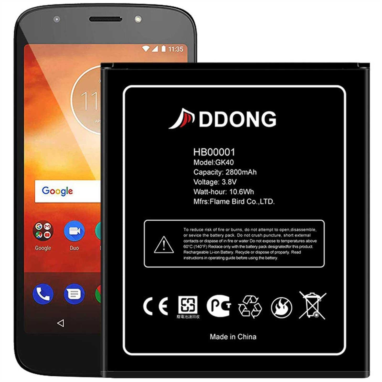motorola moto g3 käyttöohje motorola moto g3 käyttöohje