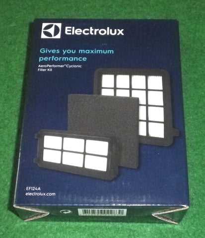 electrolux aeroperformer cyclonic z9910el käyttöohje electrolux aeroperformer cyclonic z9910el käyttöohje