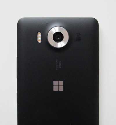 lumia 950 dual sim k&auml;ytt&ouml;ohje