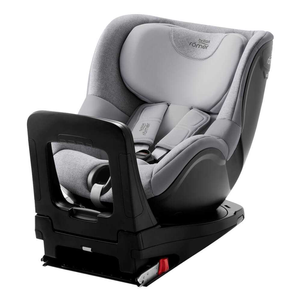 britax dualfix m i size k&auml;ytt&ouml;ohje