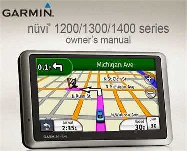 garmin etrex 30 k&auml;ytt&ouml;ohje