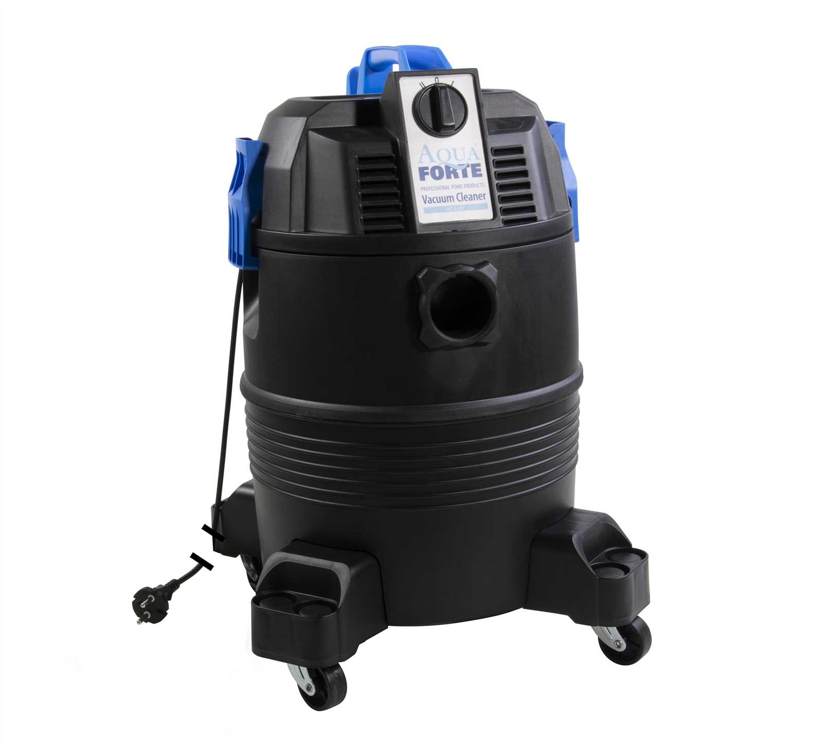 forte bio degreaser k&auml;ytt&ouml;ohje