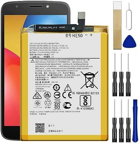 moto e5 plus k&auml;ytt&ouml;ohje