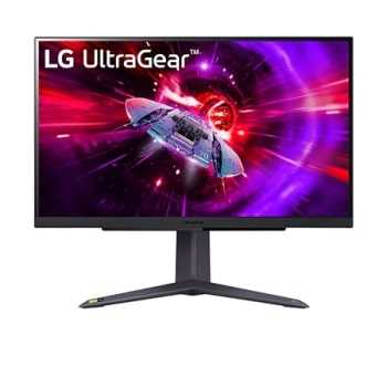 lg 21.5 inch premium monitor tv mn43d k&auml;ytt&ouml;ohjeet usb