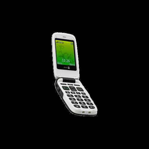 doro 410 phone easy käyttöohje doro 410 phone easy käyttöohje