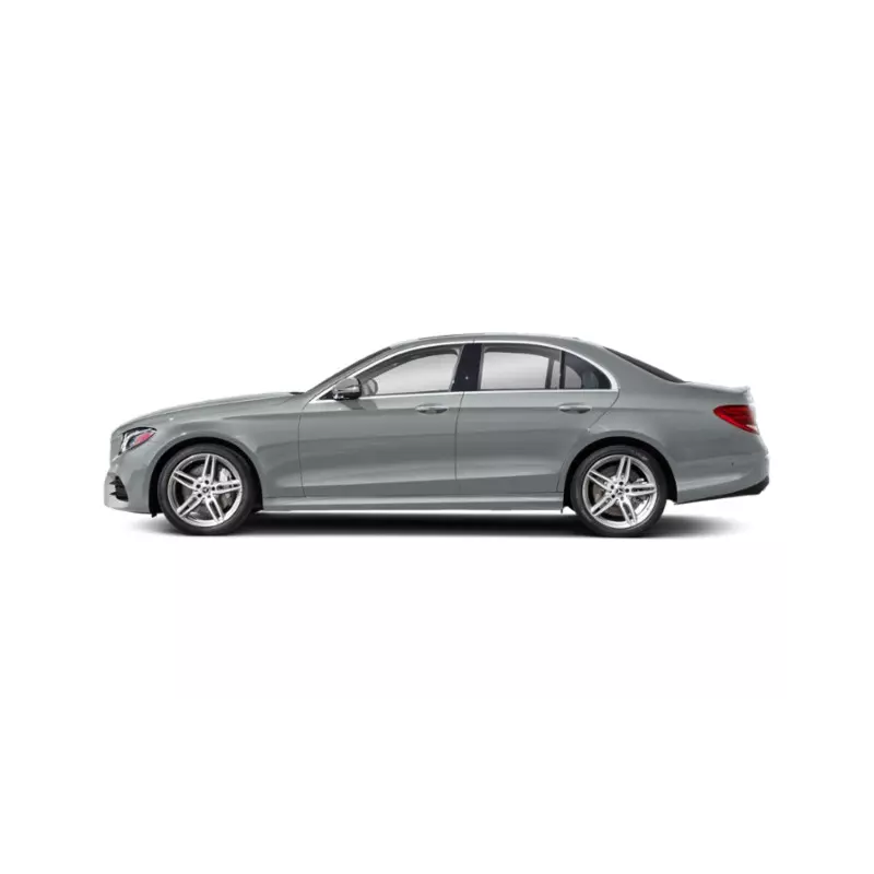 mercedes e class 220 cdi 2008 k&auml;ytt&ouml;ohje