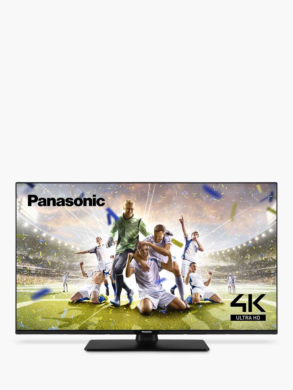 panasonic show view dvd tv k&auml;ytt&ouml;ohje