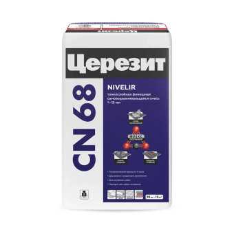 ceresit cn 76 k&auml;ytt&ouml;ohje