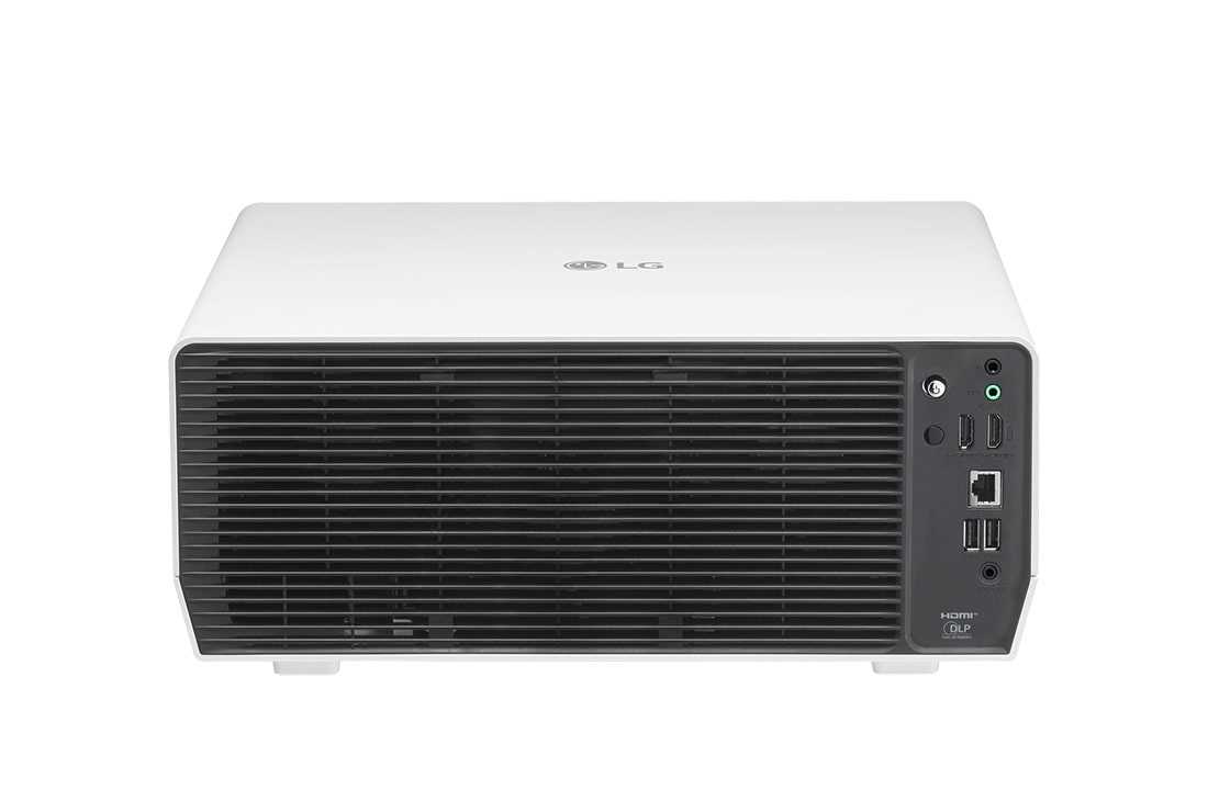 lg xga k&auml;ytt&ouml;ohje suomeksi
