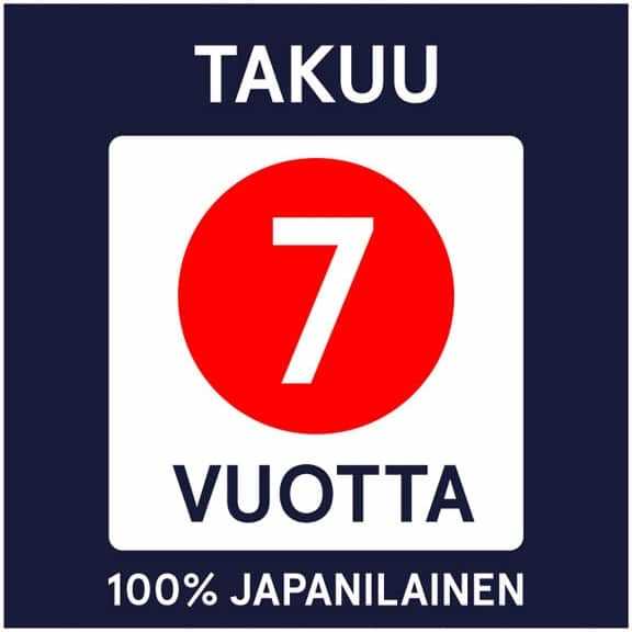 tohatsu 3.5 käyttöohje tohatsu 3.5 käyttöohje
