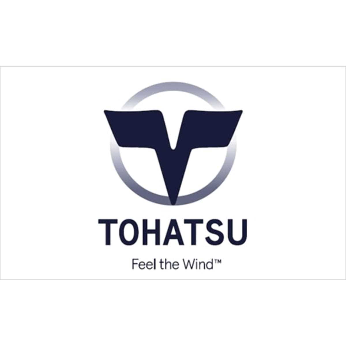 tohatsu 3.5 käyttöohje tohatsu 3.5 käyttöohje