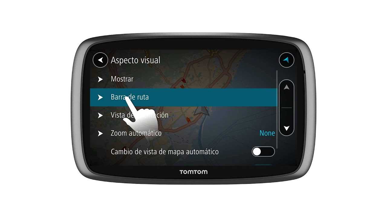 tomtom go mobile k&auml;ytt&ouml;ohje