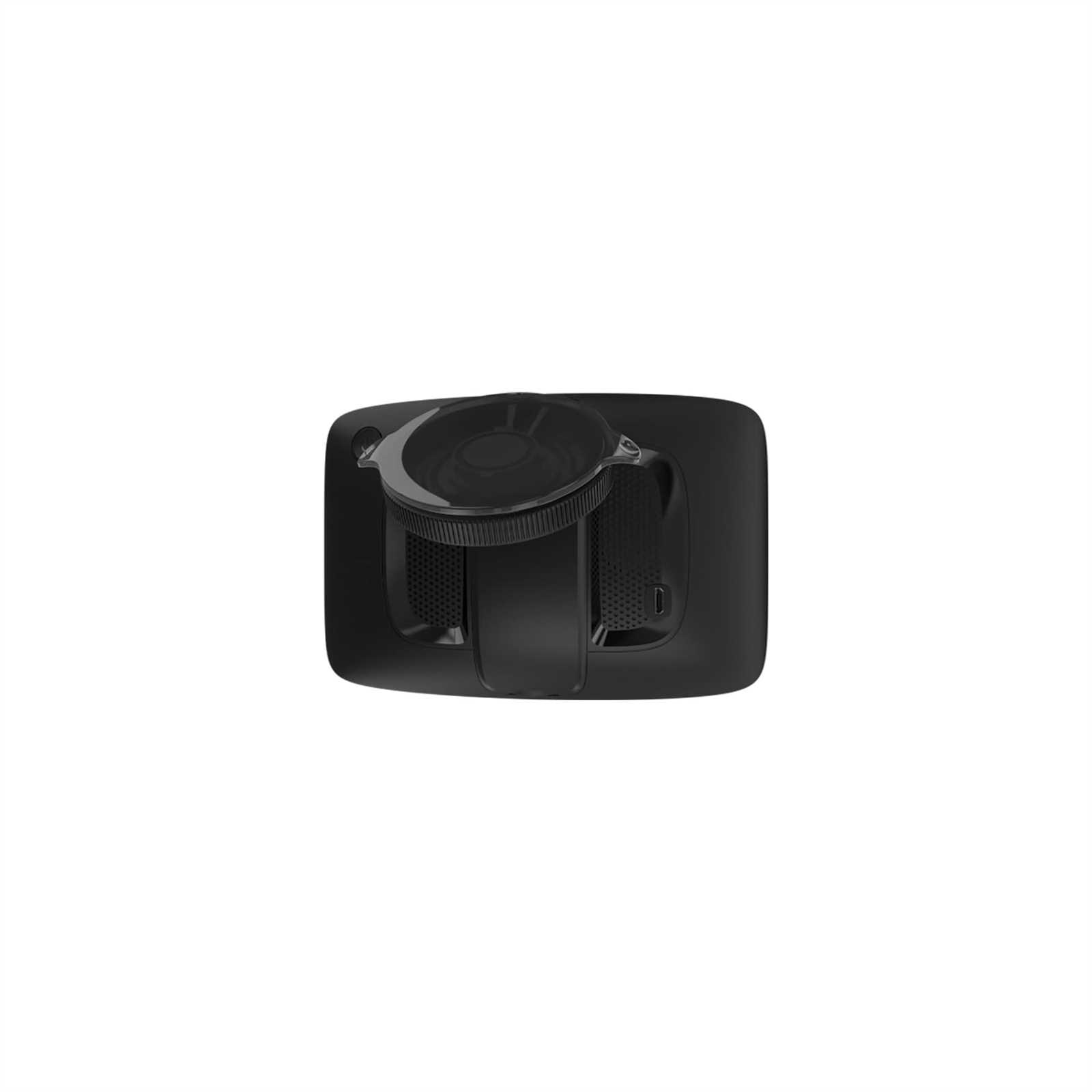 tomtom go premium 6 käyttöohje tomtom go premium 6 käyttöohje