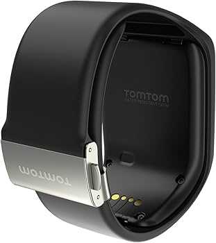 tomtom golfer 2 k&auml;ytt&ouml;ohje