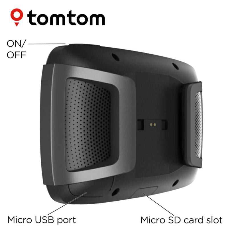 tomtom rider 450 k&auml;ytt&ouml;ohje