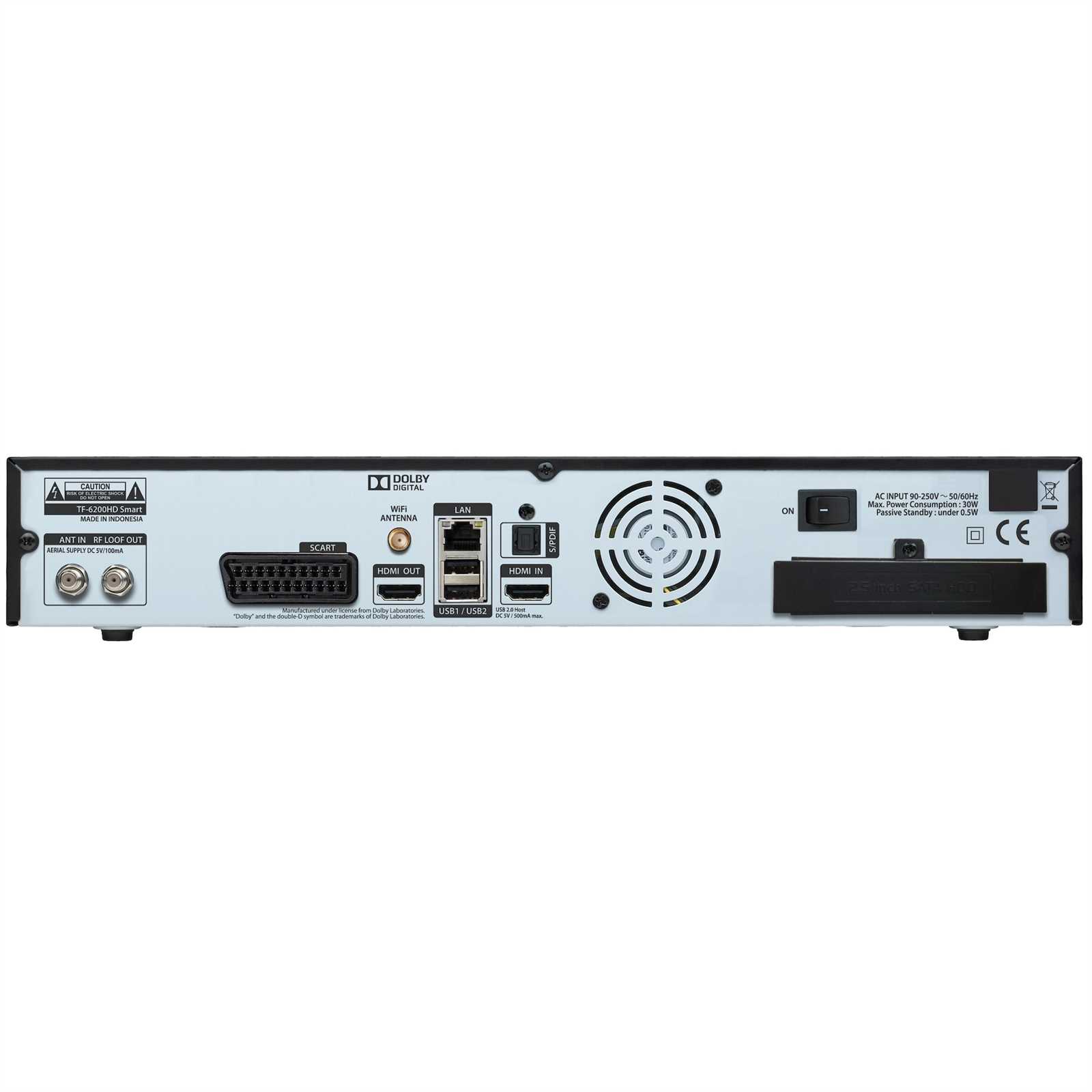 topfield tf 500 pr digiboksi käyttöohje topfield tf 500 pr digiboksi käyttöohje