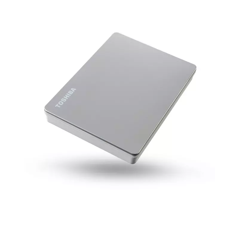 toshiba canvio basics 1tb k&auml;ytt&ouml;ohje